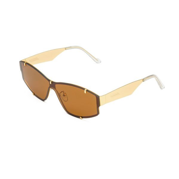 PC sunglasses 33185 C2