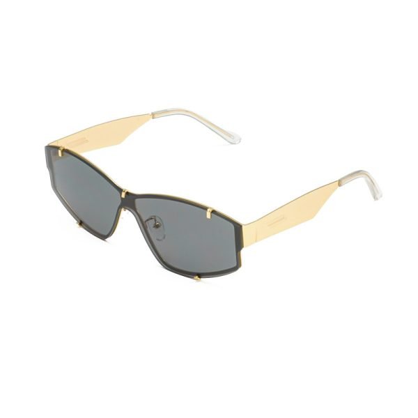 PC sunglasses 33185 C3
