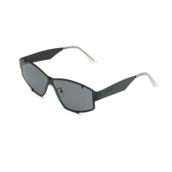 PC sunglasses 33185 C4