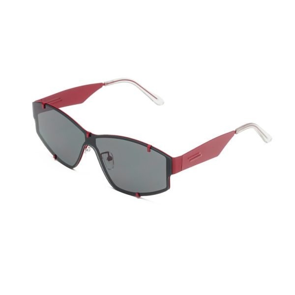 PC sunglasses 33185 C5