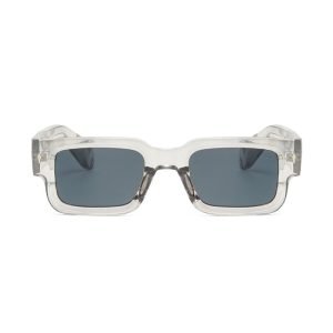 PC sunglasses 33187