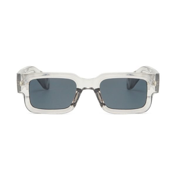 PC sunglasses 33187