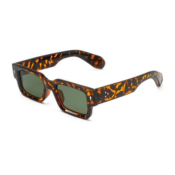 PC sunglasses 33187 C1