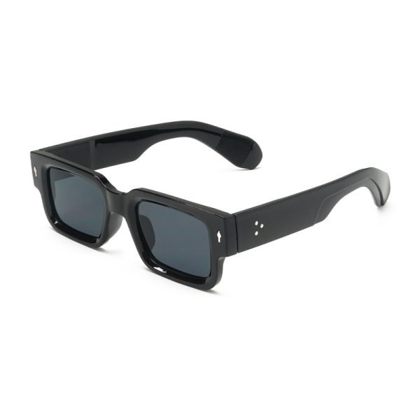 PC sunglasses 33187 C2