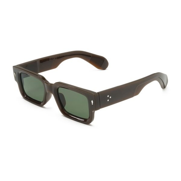 PC sunglasses 33187 C3