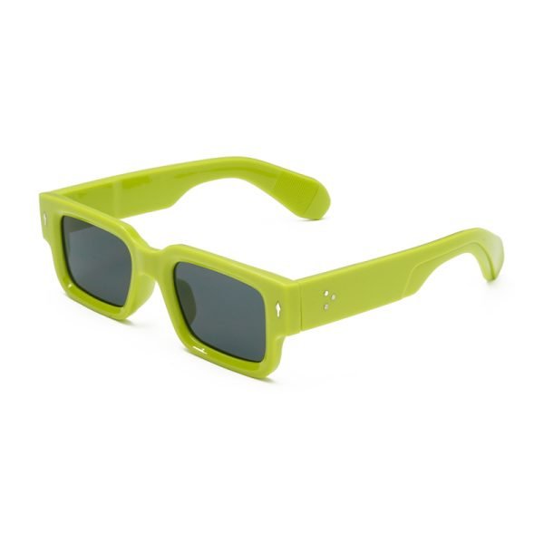 PC sunglasses 33187 C4