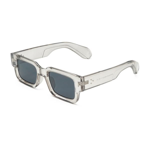 PC sunglasses 33187 C5