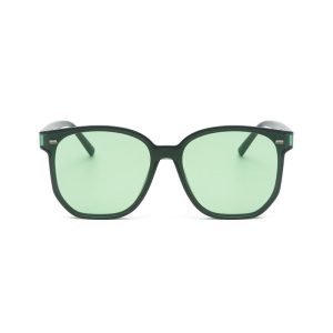 PC sunglasses 33188