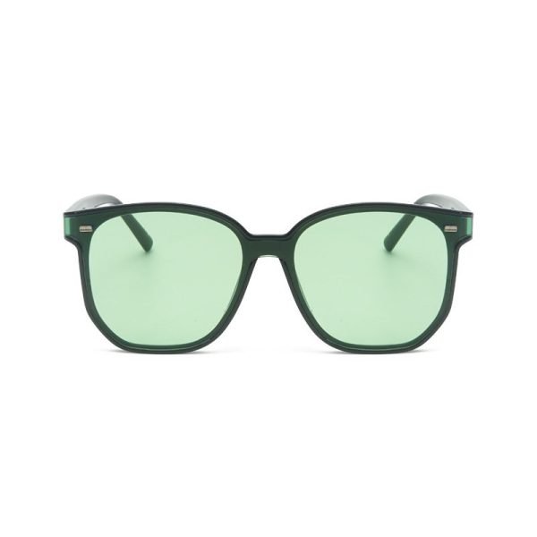 PC sunglasses 33188