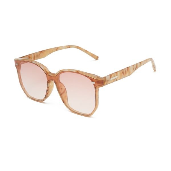 PC sunglasses 33188 C1