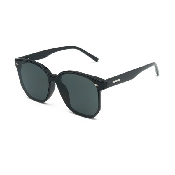 PC sunglasses 33188 C2
