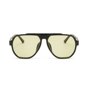 PC sunglasses 33189
