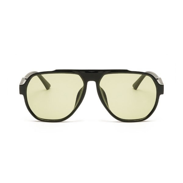 PC sunglasses 33189