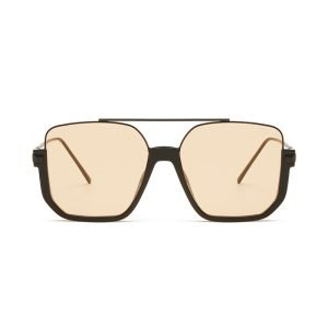PC sunglasses 33190