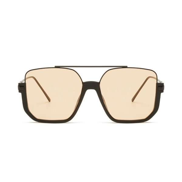 PC sunglasses 33190