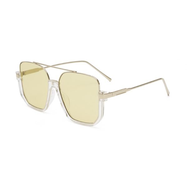 PC sunglasses 33190 C2