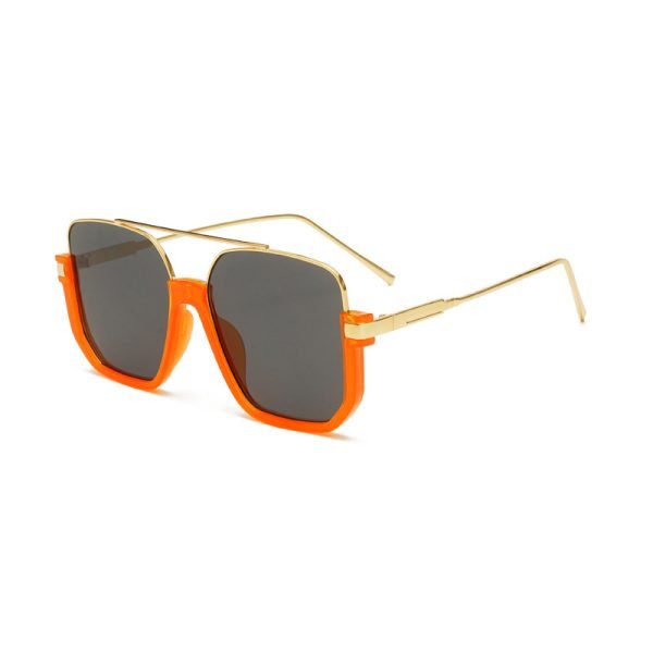 PC sunglasses 33190 C3