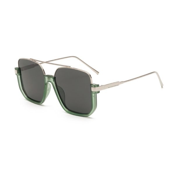 PC sunglasses 33190 C4
