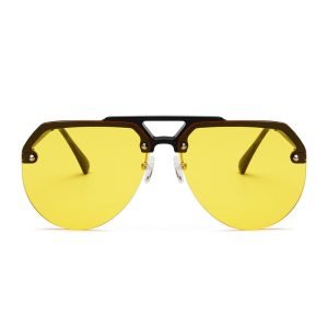 PC sunglasses 33191