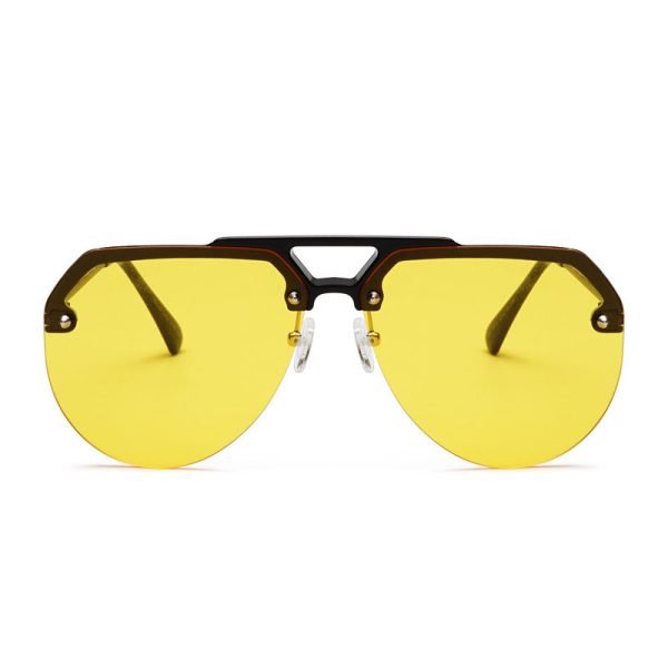 PC sunglasses 33191