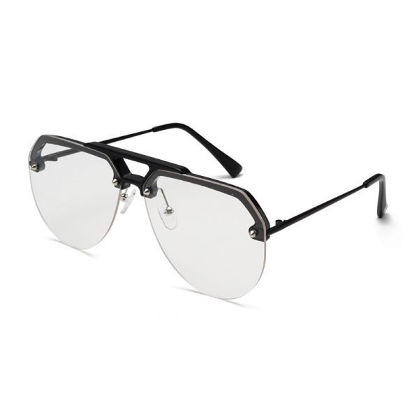PC sunglasses 33191 C1