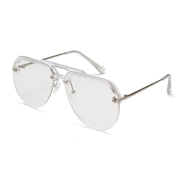PC sunglasses 33191 C2