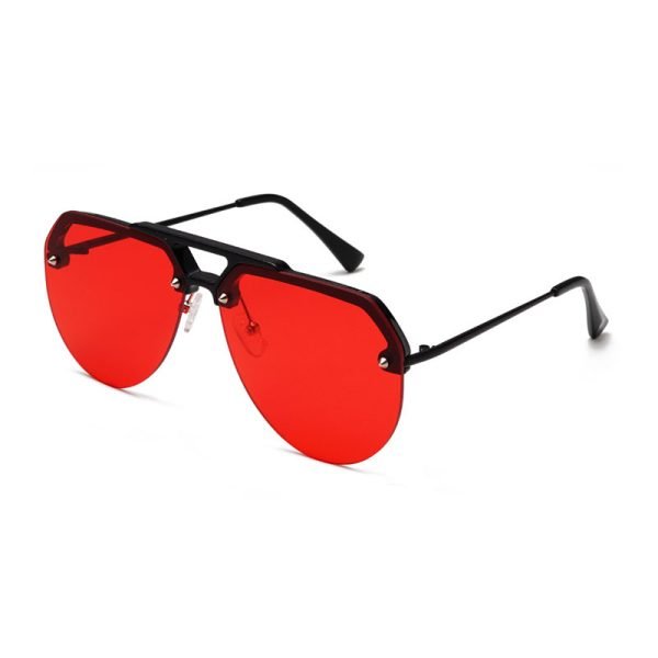 PC sunglasses 33191 C3