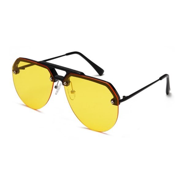 PC sunglasses 33191 C4