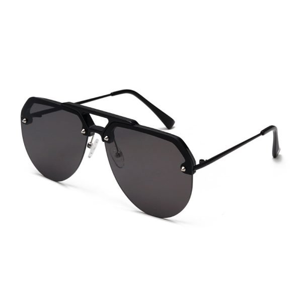 PC sunglasses 33191 C5