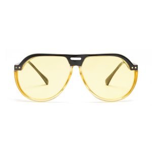 PC sunglasses 33192