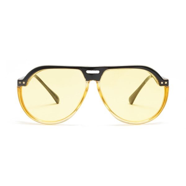PC sunglasses 33192