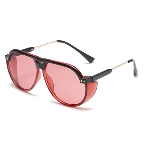 PC sunglasses 33192 C1