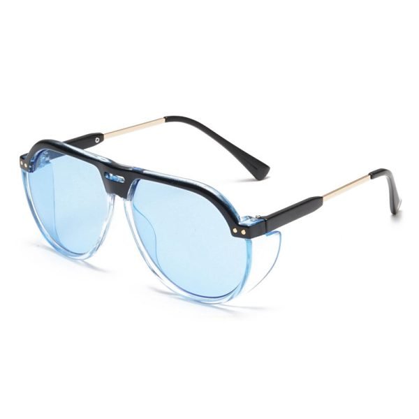 PC sunglasses 33192 C2
