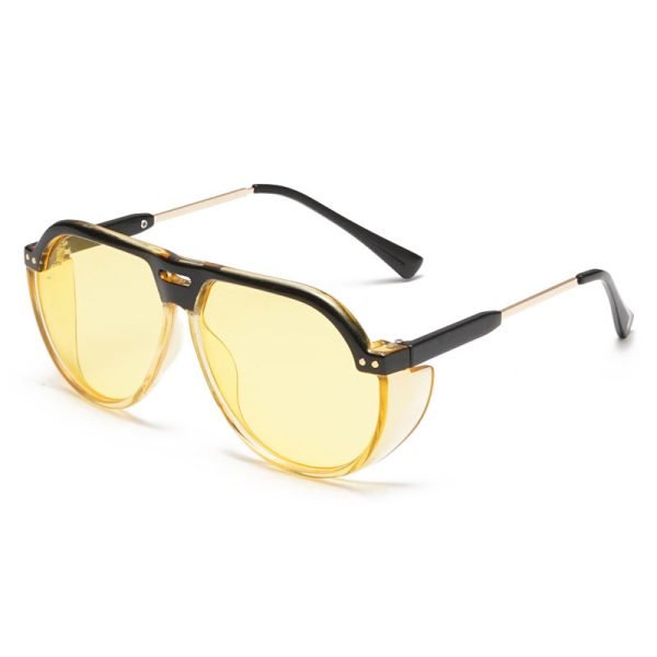 PC sunglasses 33192 C3