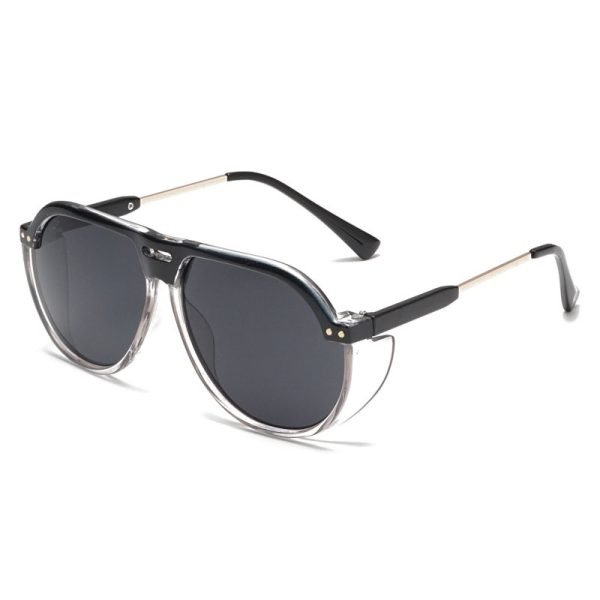 PC sunglasses 33192 C4