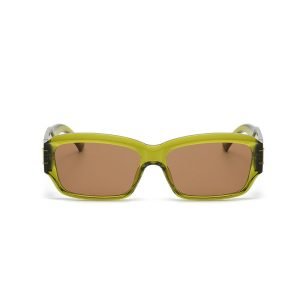 PC sunglasses 33193