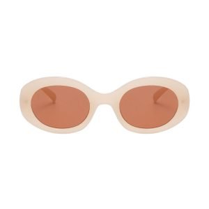 PC sunglasses 33194