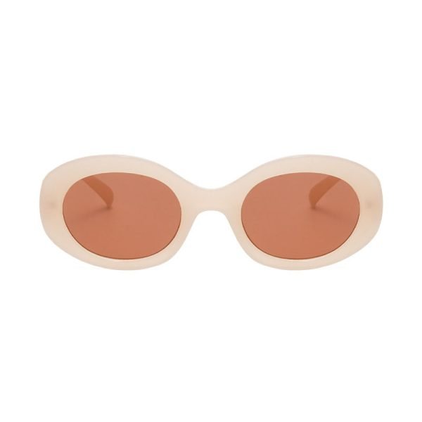 PC sunglasses 33194