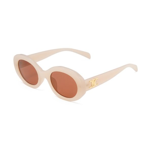 PC sunglasses 33194 C1