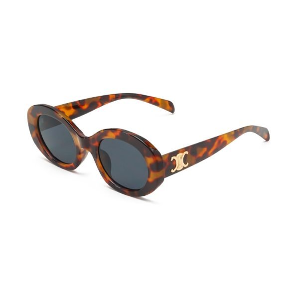 PC sunglasses 33194 C3