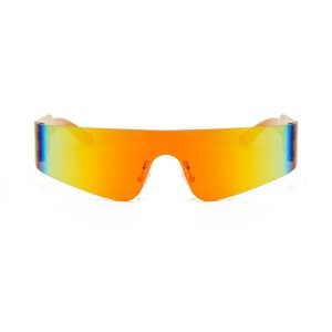 PC sunglasses 33195