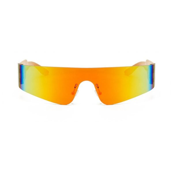 PC sunglasses 33195