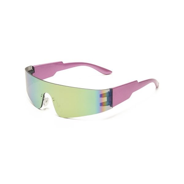 PC sunglasses 33195 C2