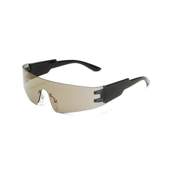 PC sunglasses 33195 C3