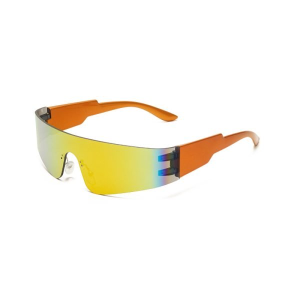 PC sunglasses 33195 C4