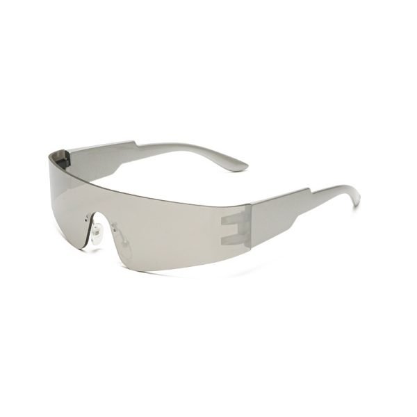 PC sunglasses 33195 C5