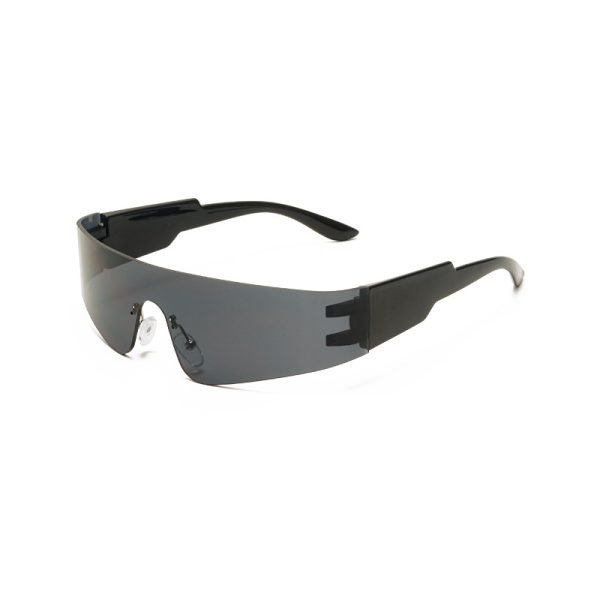 PC sunglasses 33195 C6