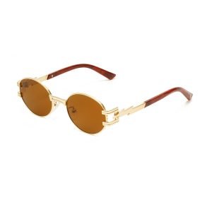 PC sunglasses 33196 C3