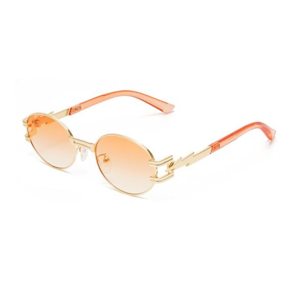 PC sunglasses 33196 C4