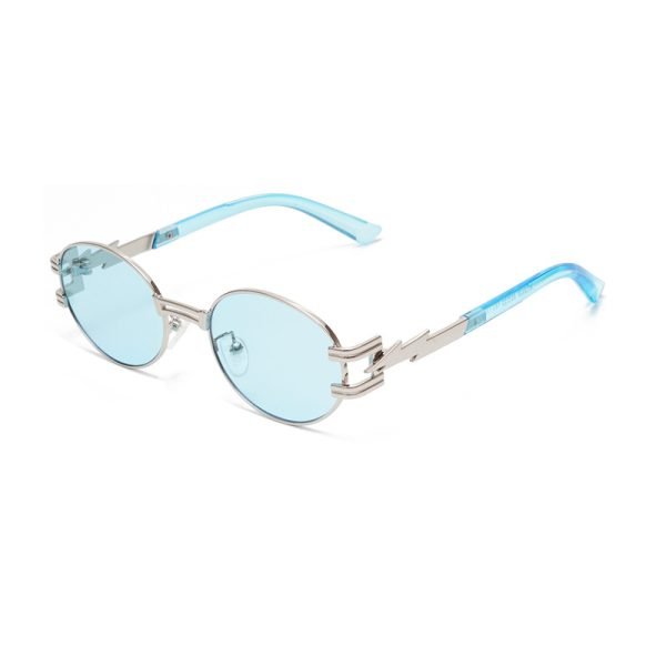 PC sunglasses 33196 C5